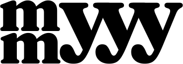 mymyy logo